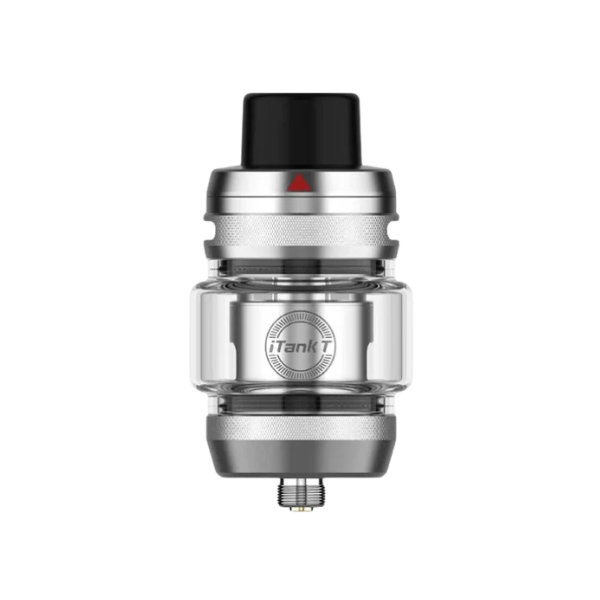 Vaporesso iTank T 8ml / Silver